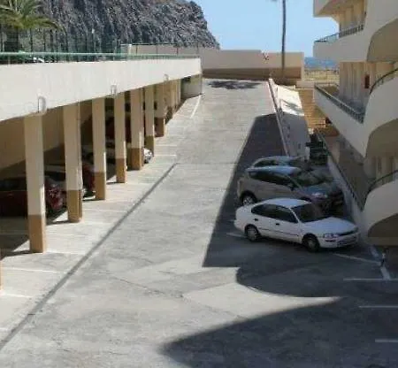 Costa Mar * Los Cristianos (Tenerife)