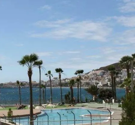 Costa Mar Apartment Los Cristianos (Tenerife)