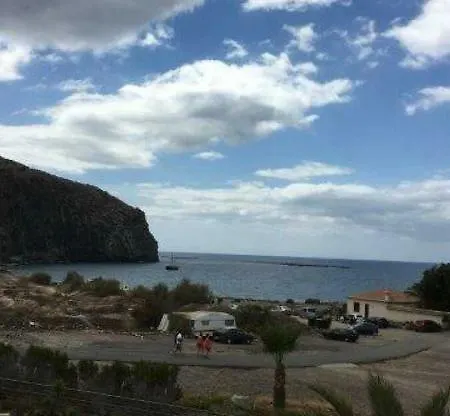 Costa Mar Los Cristianos (Tenerife)
