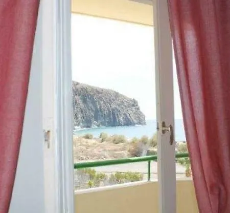 Costa Mar Apartment *